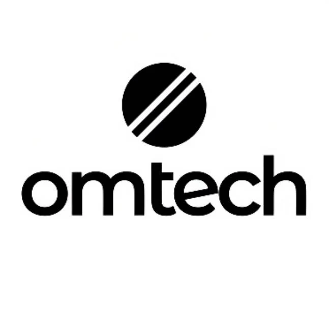 OMTech