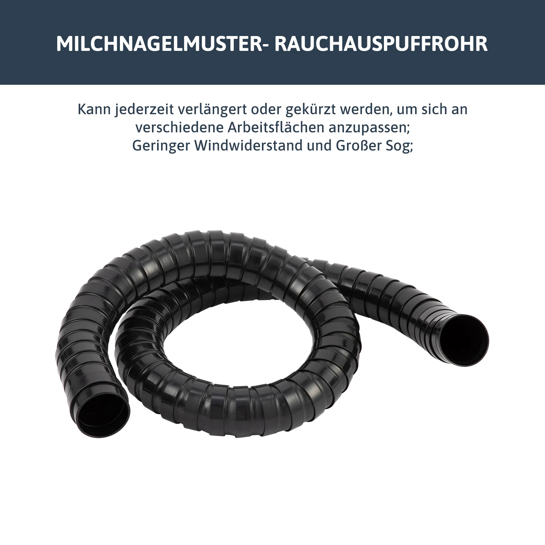 Rauchabsauger mit 3-Schichten-Filter für Laser Graviermaschinen und Lasercutter | LSP-180 - Image 6